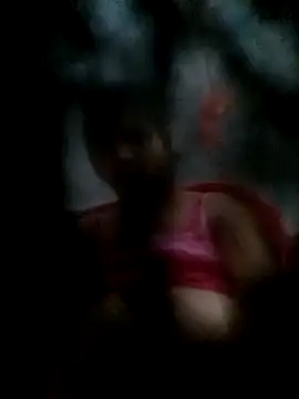 Rani sahiba online show from 11-09-25, 10:30