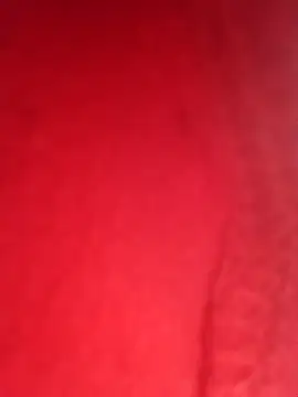 Rani sahiba online show from 11-23-25, 08:58