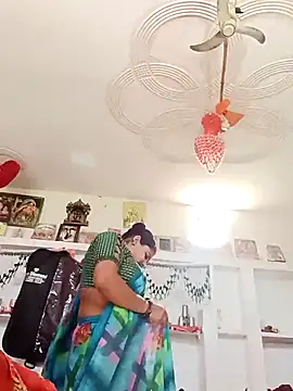 Rani sahiba online show from 12-04-25, 08:23