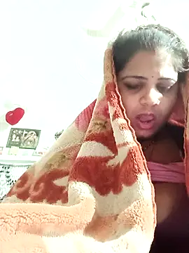 Rani sahiba online show from 12-05-25, 08:38