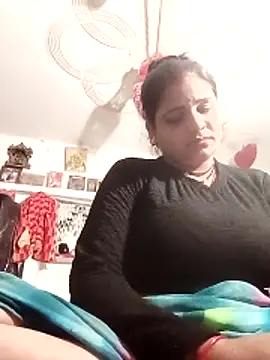 Rani sahiba online show from 03-22-26, 04:54