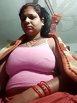 Rani sahiba online show from 04-05-26, 09:45