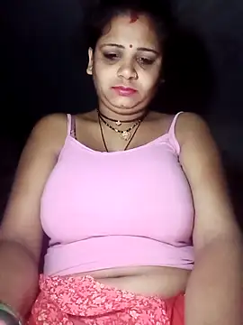 Rani sahiba online show from 04-07-26, 10:20