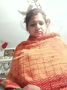 Rani sahiba online show from 04-08-26, 10:43