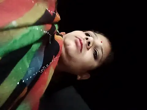 Rani sahiba online show from 04-15-26, 11:27
