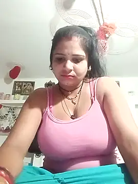 Rani sahiba online show from 04-29-26, 07:42