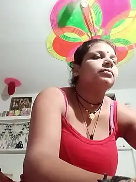 Snapshot of Rani_sahiba chatting on 05-30-26, 06:16 Rani sahiba online show from 05-30-26, 06:16