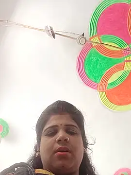 Snapshot of Rani_sahiba chatting on 06-05-26, 06:52 Rani sahiba online show from 06-05-26, 06:52