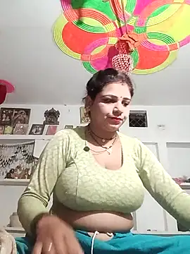Snapshot of Rani_sahiba chatting on 06-08-26, 09:04 Rani sahiba online show from 06-08-26, 09:04