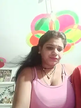 Snapshot of Rani_sahiba chatting on 06-09-26, 09:59 Rani sahiba online show from 06-09-26, 09:59