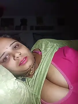 Snapshot of Rani_sahiba chatting on 06-12-26, 07:35 Rani sahiba online show from 06-12-26, 07:35