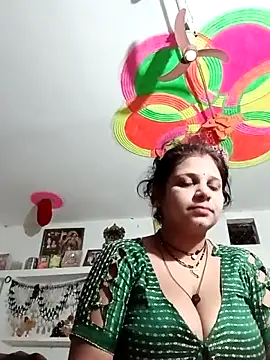 Snapshot of Rani_sahiba chatting on 06-29-26, 09:59 Rani sahiba online show from 06-29-26, 09:59