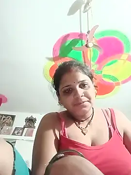 Snapshot of Rani_sahiba chatting on 07-03-26, 11:22 Rani sahiba online show from 07-03-26, 11:22