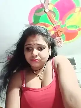 Snapshot of Rani_sahiba chatting on 07-19-26, 07:39 Rani sahiba online show from 07-19-26, 07:39