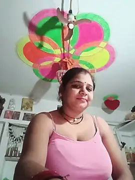 Snapshot of Rani_sahiba chatting on 07-20-26, 06:54 Rani sahiba online show from 07-20-26, 06:54