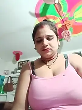 Snapshot of Rani_sahiba chatting on 07-30-26, 07:57 Rani sahiba online show from 07-30-26, 07:57