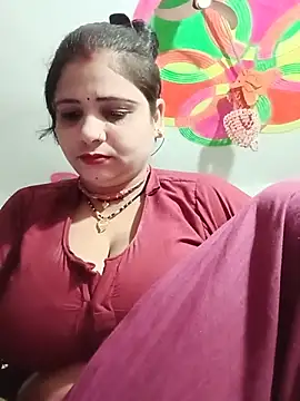 Snapshot of Rani_sahiba chatting on 08-06-26, 07:49 Rani sahiba online show from 08-06-26, 07:49