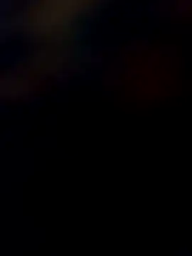 Mahabteegg online show from 09-16-25, 05:14