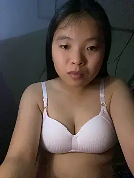 viluna online show from 11-01-25, 03:14