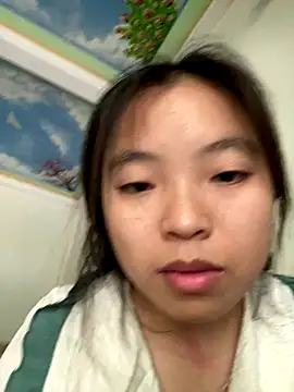 viluna online show from 01-09-26, 07:55