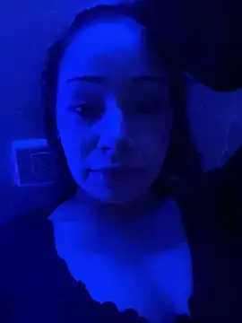 tunenahott online show from 11-30-25, 07:51