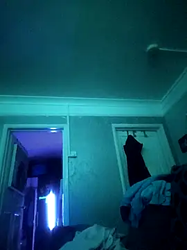 Snapshot of MysteriousToy4 chatting on 09-20-25, 02:34 MysteriousToy4 online show from 09-20-25, 02:34