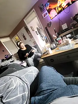 Snapshot of MysteriousToy4 chatting on 02-07-26, 11:47 MysteriousToy4 online show from 02-07-26, 11:47