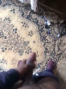 Madlabantu02 online show from 09-25-25, 06:28