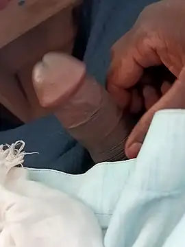 Snapshot of blackdick44 chatting on 10-08-25, 08:12 blackdick44 online show from 10-08-25, 08:12