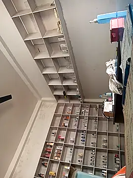 Snapshot of blackdick44 chatting on 11-01-25, 08:16 blackdick44 online show from 11-01-25, 08:16