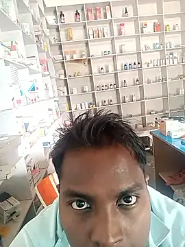 Snapshot of blackdick44 chatting on 11-03-25, 08:15 blackdick44 online show from 11-03-25, 08:15