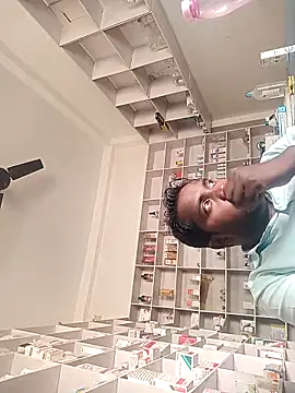 Snapshot of blackdick44 chatting on 11-10-25, 08:13 blackdick44 online show from 11-10-25, 08:13