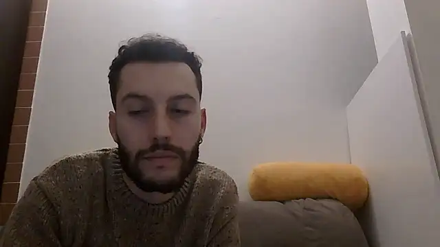 Amicisegreti online show from 01-08-26, 08:55