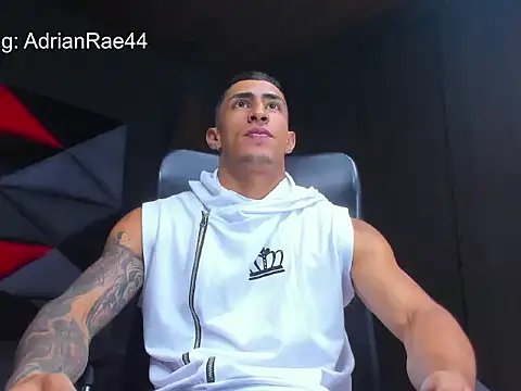 adrian ray online show from 12-16-25, 06:02