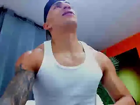 adrian ray online show from 03-07-26, 11:51