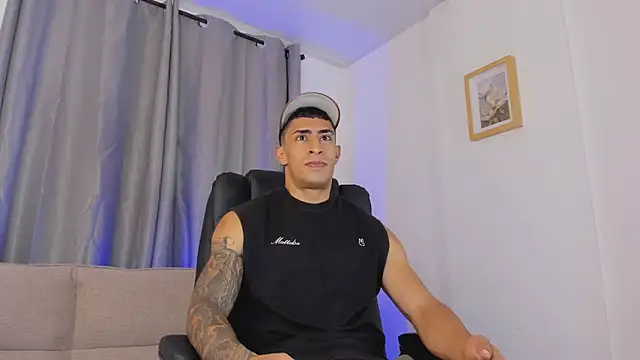 adrian ray online show from 04-07-26, 12:38