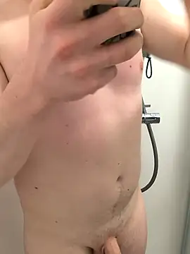 Snapshot of BigTeddy_7_08in chatting on 09-18-25, 12:40 BigTeddy 7 08in online show from 09-18-25, 12:40