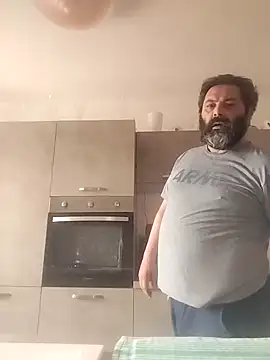 Necroforo online show from 03-02-26, 08:43