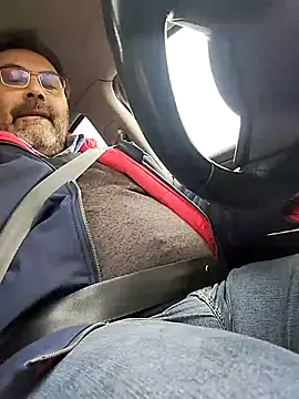 Necroforo online show from 03-14-26, 02:11