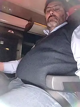 Necroforo online show from 03-17-26, 06:11