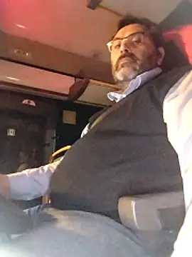 Necroforo online show from 03-24-26, 08:47