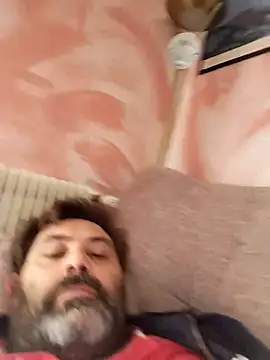 Necroforo online show from 03-29-26, 10:59