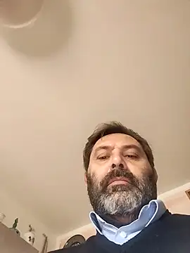 Necroforo online show from 04-01-26, 08:26