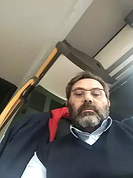 Necroforo online show from 04-01-26, 01:41