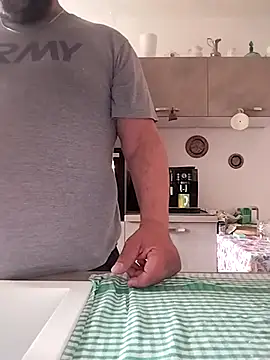 Necroforo online show from 04-06-26, 08:48