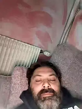 Necroforo online show from 04-06-26, 08:54