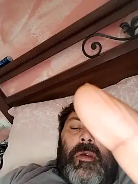 Necroforo online show from 04-07-26, 10:48