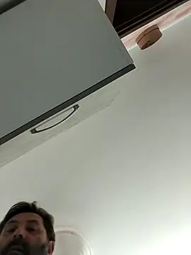 Necroforo online show from 04-10-26, 05:17