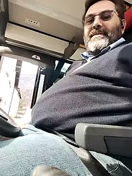 Necroforo online show from 04-11-26, 08:40