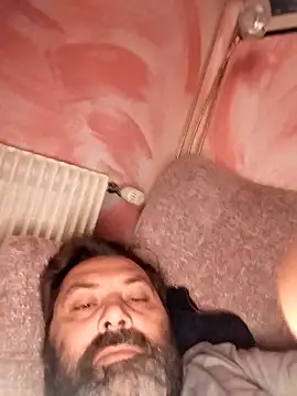 Necroforo online show from 04-11-26, 08:46